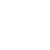 apple music