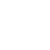 napster