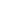 telefono